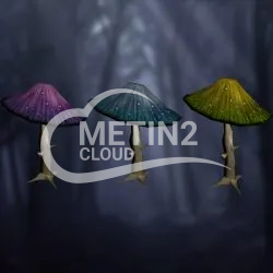 Mushroom metin nymm27jeqxajcozp5kedudmxwkwk65z3ymwdpl2rcw