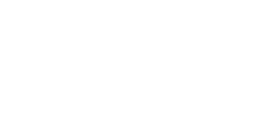 Metin2Cloud