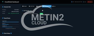ice_screenshot_20250604-171739.png
