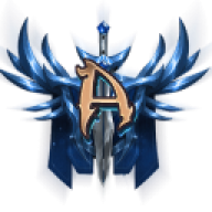 ansofaincrad