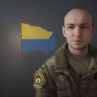 xaranex