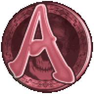scriptboi