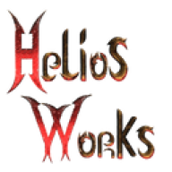 heliosworks