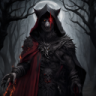 Aristid