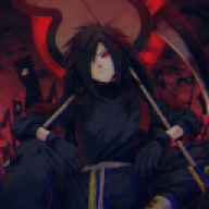Tekkadon