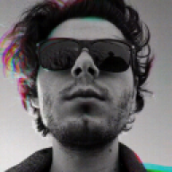 Daemon