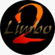 suportemt2