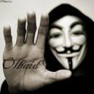 MD_Shved