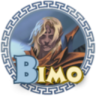 Bim0