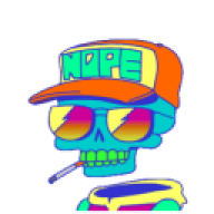Morphine