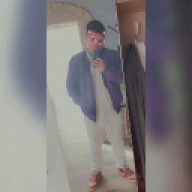 smurferinho