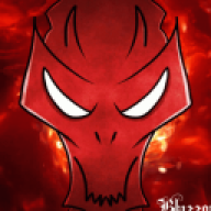 rawtrand123