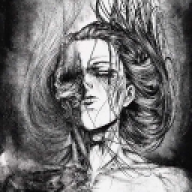 darksoul