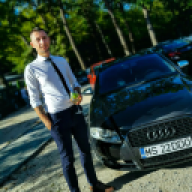 Daan