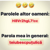 Alexuu
