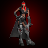 vandaa