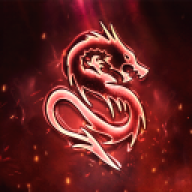 shakershkou
