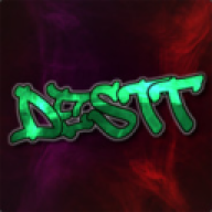 destte