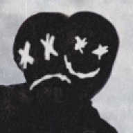 Kr1G3R