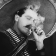 elcompa