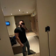k0nnix