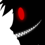 Cain