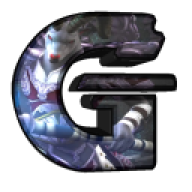 Genezis