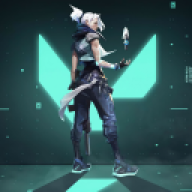 Kysuma