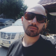 codeofpunk