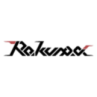 RaKuNo