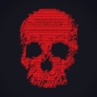 grdesigner