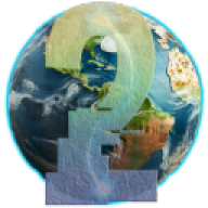 virtual4target