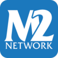 metin2.network