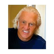 chrislischewski