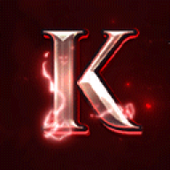 Kronix