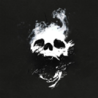iShadoW