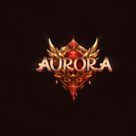 aurora2