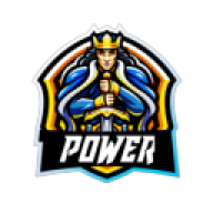 MrPower