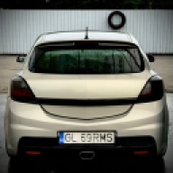 69RMS