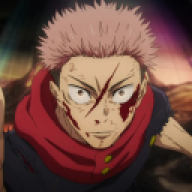 wefsdf