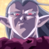Magus