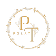 POLAT