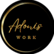 adonis_ro