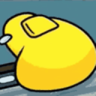 xLiQuiD