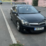 raulyto00