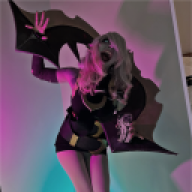 sakepl