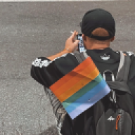 yomid7