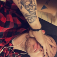 Dreed