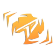 truedual