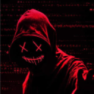 DangerStyle